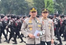 Amankan Konser Exo Planet Hingga Yellow Run 2026, Polda Metro Jaya Terjunkan 630 Personel Gabungan amankan-konser-exo-planet-hingga-yellow-run-2026,-polda-metro-jaya-terjunkan-630-personel-gabungan