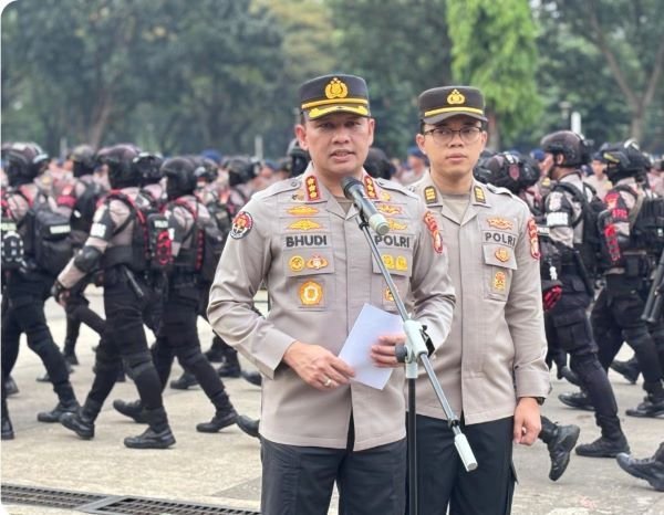 amankan-konser-exo-planet-hingga-yellow-run-2026,-polda-metro-jaya-terjunkan-630-personel-gabungan amankan-konser-exo-planet-hingga-yellow-run-2026,-polda-metro-jaya-terjunkan-630-personel-gabungan