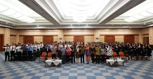 sudis-parekraf-seleksi-143-peserta-abang-none-jakbar sudis-parekraf-seleksi-143-peserta-abang-none-jakbar