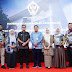 kota-langsa-raih-opini-wtp-13-kali-berturut-turut-atas-laporan-keuangan-pemerintah-daerah-(lkpd) kota-langsa-raih-opini-wtp-13-kali-berturut-turut-atas-laporan-keuangan-pemerintah-daerah-(lkpd)