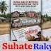 skandal-dana-desa-koronua:-miliaran-rupiah-raib,-proyek-fiktif-dan-blt-diduga-disunat skandal-dana-desa-koronua:-miliaran-rupiah-raib,-proyek-fiktif-dan-blt-diduga-disunat