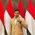 south-andaman-dan-masa-depan-aceh,-dpn-permahi-serukan-kebijakan-energi-yang-berpihak-pada-daerah south-andaman-dan-masa-depan-aceh,-dpn-permahi-serukan-kebijakan-energi-yang-berpihak-pada-daerah