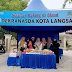 car-free-day-pemko-langsa-di-meriahkan-dengan-kehadiran-pt.-yakult-indonesia-cabang-langsa car-free-day-pemko-langsa-di-meriahkan-dengan-kehadiran-pt.-yakult-indonesia-cabang-langsa