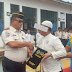 lapas-kelas-iib-langsa-laksanakan-pemberian-remisi-khuhsus-lansia lapas-kelas-iib-langsa-laksanakan-pemberian-remisi-khuhsus-lansia