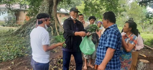 ini-kata-kadiman-pakpahan-mr-dreamer-tentang-“membeli-kehormatan” ini-kata-kadiman-pakpahan-mr-dreamer-tentang-“membeli-kehormatan”