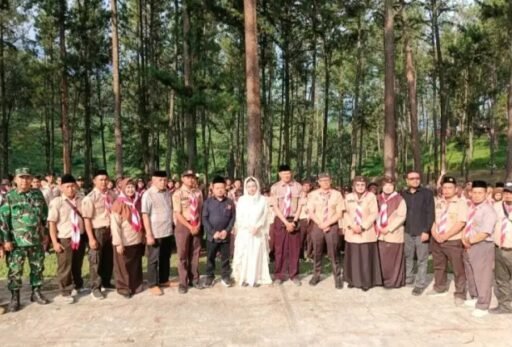 perkemahan-jawara-2026-ditutup:-bupati-brebes:-pendidikan-kesetaraan-bukan-pilihan-kedua perkemahan-jawara-2026-ditutup:-bupati-brebes:-pendidikan-kesetaraan-bukan-pilihan-kedua