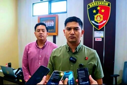 kasus-dugaan-asusila-yar:-polres-brebes-tegaskan-proses-berjalan, kasus-dugaan-asusila-yar:-polres-brebes-tegaskan-proses-berjalan,
