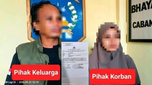 dugaan-kekerasan-seksual-warga-brebes:-penanganan-akan-dilimpahkan-ke-polresta-banyumas,-berbagai-isu-beredar-di-masyarakat dugaan-kekerasan-seksual-warga-brebes:-penanganan-akan-dilimpahkan-ke-polresta-banyumas,-berbagai-isu-beredar-di-masyarakat