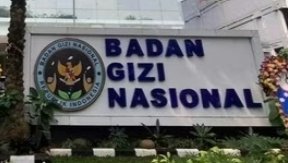 kejagung-geledah-kantor-bgn,-langsung-usai-dadan-hindayana-dicopot-prabowo kejagung-geledah-kantor-bgn,-langsung-usai-dadan-hindayana-dicopot-prabowo