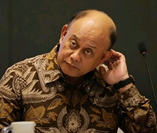 presiden-prabowo-resmi-copot-dadan-hindayana-dari-jabatan-kepala-bgn presiden-prabowo-resmi-copot-dadan-hindayana-dari-jabatan-kepala-bgn