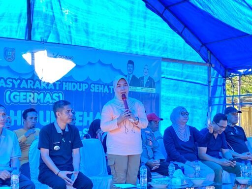 dinkes-konsel-resmi-luncurkan-program-gass-di-wolasi,-perkuat-budaya-hidup-sehat-dan-pencegahan-stunting dinkes-konsel-resmi-luncurkan-program-gass-di-wolasi,-perkuat-budaya-hidup-sehat-dan-pencegahan-stunting