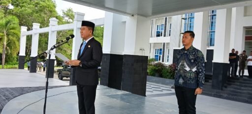 harkitnas-ke-118,-bupati-konsel-ajak-masyarakat-perkuat-literasi-digital-dan-kedaulatan-informasi harkitnas-ke-118,-bupati-konsel-ajak-masyarakat-perkuat-literasi-digital-dan-kedaulatan-informasi