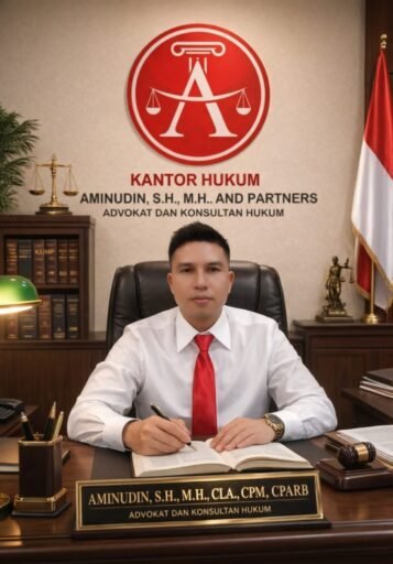 dugaan-jual-beli-ijazah-disorot,-tim-hukum-iai-rawa-aopa-bantah-tuduhan-dan-siap-tempuh-jalur-hukum dugaan-jual-beli-ijazah-disorot,-tim-hukum-iai-rawa-aopa-bantah-tuduhan-dan-siap-tempuh-jalur-hukum
