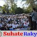 kecaman-keras-ketua-siji-aceh-terhadap-pernyataan-wali-kota-langsa-yang-terkesan-nyeleneh-terkait-jadup kecaman-keras-ketua-siji-aceh-terhadap-pernyataan-wali-kota-langsa-yang-terkesan-nyeleneh-terkait-jadup
