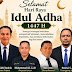 dewan-pimpinan-redaksi-suhaterakyat.com-ucapkan-selamat-hari-raya-idul-adha-1447-h dewan-pimpinan-redaksi-suhaterakyat.com-ucapkan-selamat-hari-raya-idul-adha-1447-h