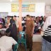 pemko-langsa-salurkan-bantuan-stimulan-kemensos-ri-sebesar-rp10,4-miliar-untuk-1.307-kk pemko-langsa-salurkan-bantuan-stimulan-kemensos-ri-sebesar-rp10,4-miliar-untuk-1.307-kk