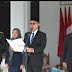 upacara-hari-lahir-pancasila-2026-di-kota-langsa,-momentum-perkuat-semangat-nasionalisme upacara-hari-lahir-pancasila-2026-di-kota-langsa,-momentum-perkuat-semangat-nasionalisme