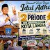 momen-idul-adha,-membawa-candaan-menjadi-ajang-retorika-terselubung-aroma-politik. momen-idul-adha,-membawa-candaan-menjadi-ajang-retorika-terselubung-aroma-politik.