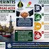 migas-aceh-jangan-hanya-menjadi-cerita-produksi,-tetapi-harus-menjadi-jalan-kesejahteraan-rakyat-aceh migas-aceh-jangan-hanya-menjadi-cerita-produksi,-tetapi-harus-menjadi-jalan-kesejahteraan-rakyat-aceh