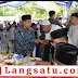 open-house-idul-adha-di-pendopo-walikota-langsa-ajang-kebersamaan-pemimpin-dan-masyarakat open-house-idul-adha-di-pendopo-walikota-langsa-ajang-kebersamaan-pemimpin-dan-masyarakat