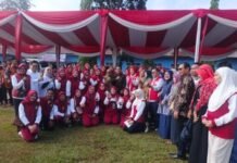 SMA Negeri 13 Palembang Tempat Pelaksanaan Hari PMR, Berikut Beberapa Hal Disampaikan sma-negeri-13-palembang-tempat-pelaksanaan-hari-pmr,-berikut-beberapa-hal-disampaikan