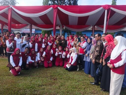 sma-negeri-13-palembang-tempat-pelaksanaan-hari-pmr,-berikut-beberapa-hal-disampaikan sma-negeri-13-palembang-tempat-pelaksanaan-hari-pmr,-berikut-beberapa-hal-disampaikan
