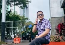 Dalam Waktu Dekat SIRA Akan Melakukan Aspirasi di Kejati Sumsel Sebagai Bentuk Dukungan Tuntaskan Dugaan Monopoli dan Persengkongkolan Proyek di Kabupaten Pali dalam-waktu-dekat-sira-akan-melakukan-aspirasi-di-kejati-sumsel-sebagai-bentuk-dukungan-tuntaskan-dugaan-monopoli-dan-persengkongkolan-proyek-di-kabupaten-pali