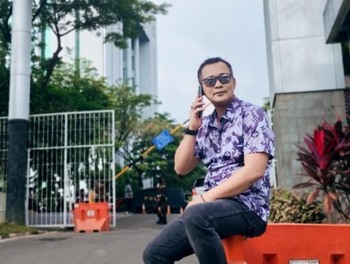 dalam-waktu-dekat-sira-akan-melakukan-aspirasi-di-kejati-sumsel-sebagai-bentuk-dukungan-tuntaskan-dugaan-monopoli-dan-persengkongkolan-proyek-di-kabupaten-pali dalam-waktu-dekat-sira-akan-melakukan-aspirasi-di-kejati-sumsel-sebagai-bentuk-dukungan-tuntaskan-dugaan-monopoli-dan-persengkongkolan-proyek-di-kabupaten-pali