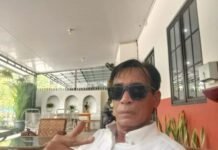 Tak Kebal Hukum! Polrestabes Palembang Sikat Pria Viral yang Aniaya Karyawan dan Suka Intimidasi Pengusaha tak-kebal-hukum!-polrestabes-palembang-sikat-pria-viral-yang-aniaya-karyawan-dan-suka-intimidasi-pengusaha