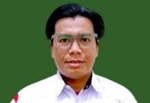 Zailani Zosh Akan Tempuh Jalur Hukum, Terkait Dugaan Pencemaran Nama Baiknya Oleh Oknum DS zailani-zosh-akan-tempuh-jalur-hukum,-terkait-dugaan-pencemaran-nama-baiknya-oleh-oknum-ds