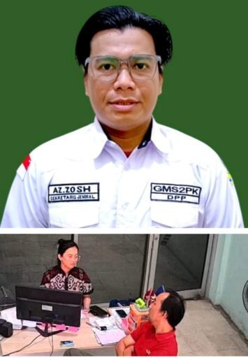 zailani-zosh-akan-tempuh-jalur-hukum,-terkait-dugaan-pencemaran-nama-baiknya-oleh-oknum-ds zailani-zosh-akan-tempuh-jalur-hukum,-terkait-dugaan-pencemaran-nama-baiknya-oleh-oknum-ds