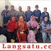 dpw-siji-aceh-gelar-rapat-istimewa,-bahas-pergantian-sekretaris-yang-mengundurkan-diri dpw-siji-aceh-gelar-rapat-istimewa,-bahas-pergantian-sekretaris-yang-mengundurkan-diri