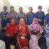 DPW SIJI Aceh Gelar Rapat Istimewa, Bahas Pergantian Sekretaris dan Kinerja Pengurus dpw-siji-aceh-gelar-rapat-istimewa,-bahas-pergantian-sekretaris-dan-kinerja-pengurus