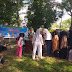 Pemko Langsa Bersama Disperindag Kembali Gelar Pasar Murah di Kecamatan Langsa Timur pemko-langsa-bersama-disperindag-kembali-gelar-pasar-murah-di-kecamatan-langsa-timur