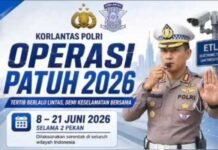 Operasi Patuh 2026 Ditunda Tanpa Kejelasan Kabar Kapan Dimulai operasi-patuh-2026-ditunda-tanpa-kejelasan-kabar-kapan-dimulai