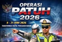 Operation Patuh 2026 Postponed Without Clear Start Date operation-patuh-2026-postponed-without-clear-start-date