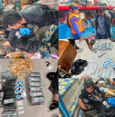 ditpolairud-polda-metro-gasak-dua-pengedar-obat-keras-di-muara-baru ditpolairud-polda-metro-gasak-dua-pengedar-obat-keras-di-muara-baru