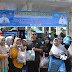 car-free-day-pemko-langsa-diramaikan-dengan-gerakan-pasar-murah car-free-day-pemko-langsa-diramaikan-dengan-gerakan-pasar-murah