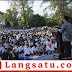 idul-adha-1447-h,-jeffry-haikal-shalat-bersama-ribuan-jamaah-di-lapangan-merdeka-langsa idul-adha-1447-h,-jeffry-haikal-shalat-bersama-ribuan-jamaah-di-lapangan-merdeka-langsa