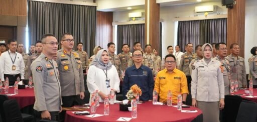 kabid-humas-polda-sumsel:-humas-harus-menjadi-garda-terdepan-mengawal-informasi-publik kabid-humas-polda-sumsel:-humas-harus-menjadi-garda-terdepan-mengawal-informasi-publik