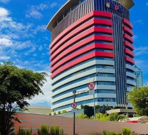 bupati-muara-enim-h.-edison,-terjaring-ott,-kantor-dinas-pendidikan-disegel bupati-muara-enim-h.-edison,-terjaring-ott,-kantor-dinas-pendidikan-disegel