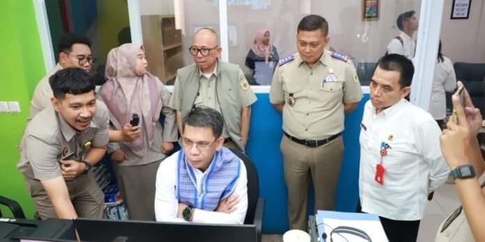 kantah-kota-tangerang-hadirkan-layanan-kantah-virtual-dan-pengambilan-dokumen-melalui-drive-thru kantah-kota-tangerang-hadirkan-layanan-kantah-virtual-dan-pengambilan-dokumen-melalui-drive-thru