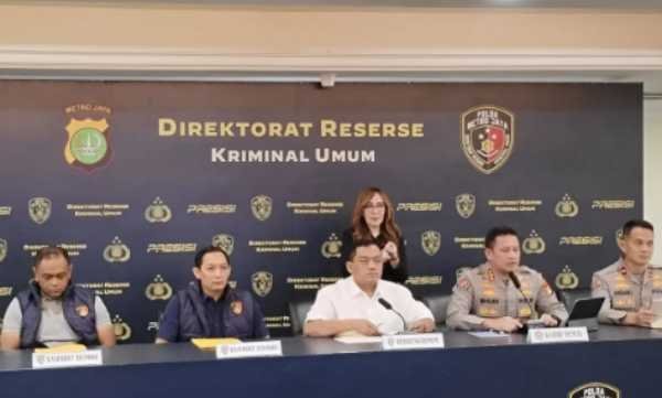 sebulan-terakhir,-ditreskrimum-polda-metro-jaya-bongkar-141-kasus-curanmor-dan-bekuk-317-maling-motor sebulan-terakhir,-ditreskrimum-polda-metro-jaya-bongkar-141-kasus-curanmor-dan-bekuk-317-maling-motor