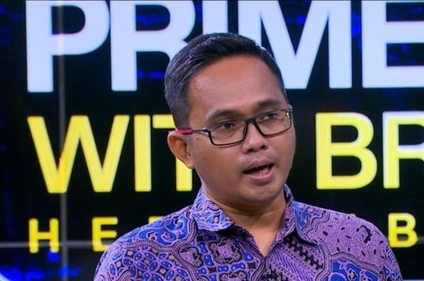 pengamat-puji-peran-sufmi-dasco-jadi-katalisator-solusi-dalam-kondisi-ketidakpastian-ekonomi pengamat-puji-peran-sufmi-dasco-jadi-katalisator-solusi-dalam-kondisi-ketidakpastian-ekonomi