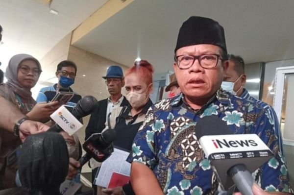 bongkar-141-kasus-curanmor-dalam-sebulan,-ipw-apresiasi-polda-metro-jaya bongkar-141-kasus-curanmor-dalam-sebulan,-ipw-apresiasi-polda-metro-jaya