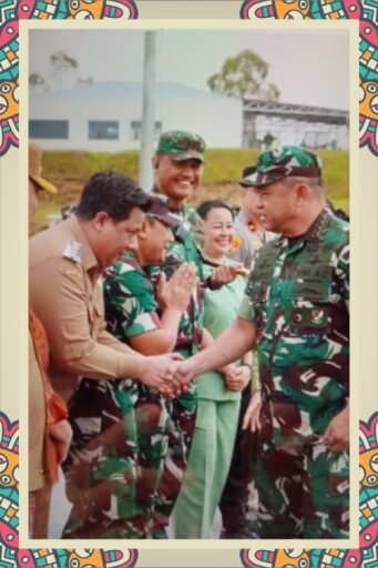 kunker-ke-bona-pasogit,-bupati-vandiko-apresiasi-kepedulian-kasad-maruli-simanjuntak-untuk-masyarakat-danau-toba kunker-ke-bona-pasogit,-bupati-vandiko-apresiasi-kepedulian-kasad-maruli-simanjuntak-untuk-masyarakat-danau-toba