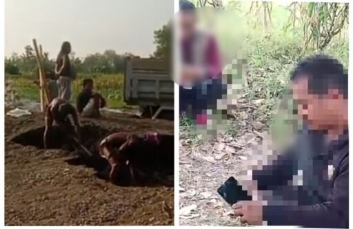 aktivitas-galian-c-ilegal-di-brebes-picu-konflik,-warga-dan-perhutani-tuntut-penghentian-permanen aktivitas-galian-c-ilegal-di-brebes-picu-konflik,-warga-dan-perhutani-tuntut-penghentian-permanen