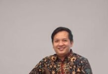 Tokoh Muda Muara Enim Juan Algifari: Kreativitas dan Jejaring Lebih Penting dari Besarnya APBD tokoh-muda-muara-enim-juan-algifari:-kreativitas-dan-jejaring-lebih-penting-dari-besarnya-apbd