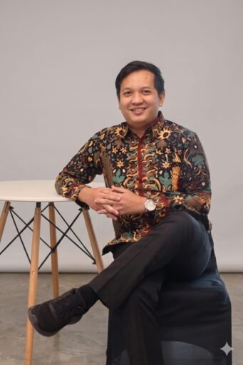 tokoh-muda-muara-enim-juan-algifari:-kreativitas-dan-jejaring-lebih-penting-dari-besarnya-apbd tokoh-muda-muara-enim-juan-algifari:-kreativitas-dan-jejaring-lebih-penting-dari-besarnya-apbd