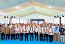 Wabup Konsel Hadiri Temu Karya Nasional Pemerintahan Desa 2026, Tegaskan Komitmen Wujudkan Desa Maju dan Mandiri wabup-konsel-hadiri-temu-karya-nasional-pemerintahan-desa-2026,-tegaskan-komitmen-wujudkan-desa-maju-dan-mandiri